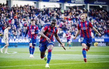 Imagen QYPK3DEDBZBLHAQSSUSFFQS55Q