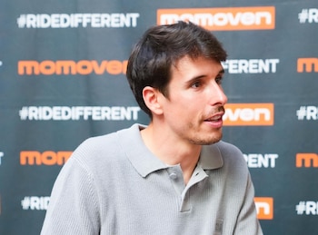 Imagen QYR2E5NQGNFDVC7ELVRRHFRRAY