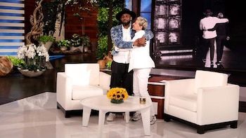 (IG / sir_twitch_alot)