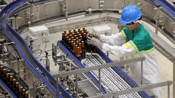 Conozca quiénes no recibirán la