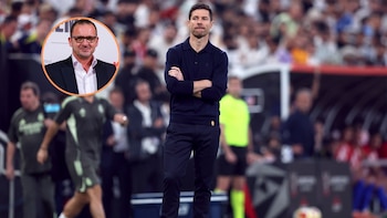 Pedja Mijatovic sobre la destitución