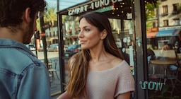 “Mi novio me engañaba con mi hermana y eso fue apenas el comienzo del infierno familiar”