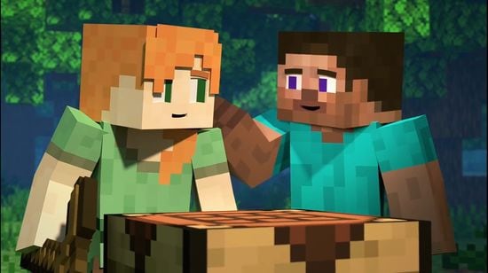 Los atacantes difunden WeedHack con videos de YouTube, servidores de Discord y enlaces disfrazados de descargas legítimas de Minecraft.
