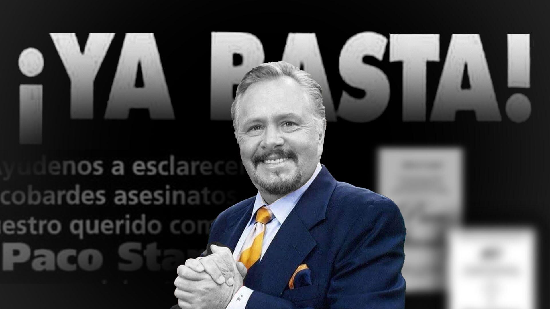 (Jovani Pérez/Infobae)