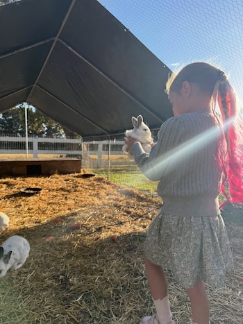 pampita ana garcía moritán