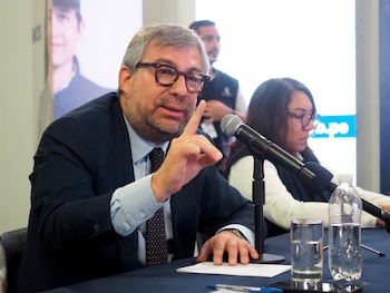 Imagen QYT22B3GFJAEHASVTSL53BS7BM