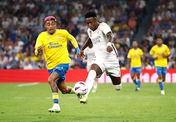 "La Clausula del Miedo" trata