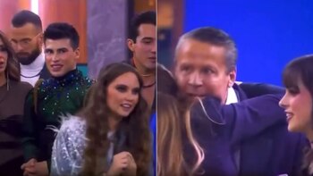 Usuarios de X viralizaron la