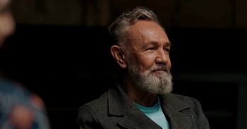 El cantante se introdujo en las drogas en un contexto de ocio