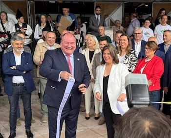 Imagen QYVFYEQ2SZBJ7BR7E566IDDPII