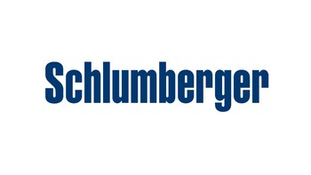 23-04-2021 Logo de Schlumberger.
POLITICA ECONOMIA