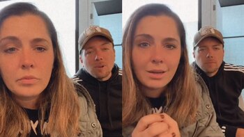 Los exchicos reality denunciaron que