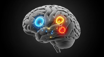 El análisis muestra que los