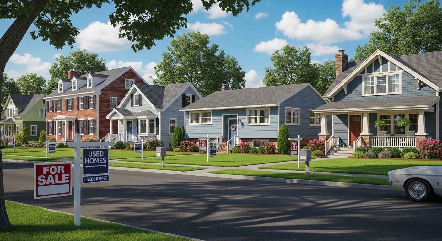 El programa ‘Ayuda para inquilinos de Long Beach’ distribuye 1.7 millones de dólares para evitar desalojos por falta de pago de renta (Imagen Ilustrativa Infobae)