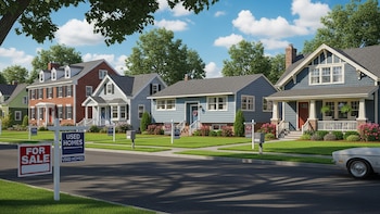 La ciudad de Long Beach implementa ayuda económica para inquilinos en situación de emergencia