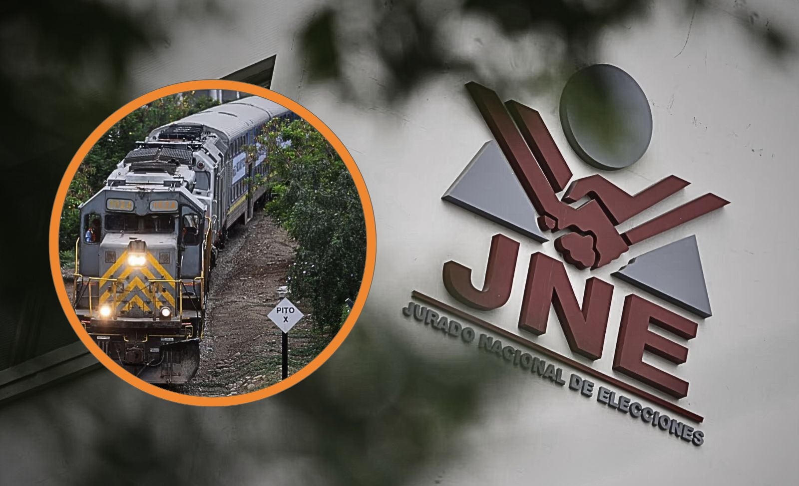 JNE confirma que regidores de Lima seguirán en sus cargos tras rechazo de vacancia por trenes del proyecto Lima–Chosica