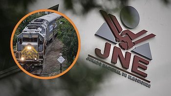 JNE confirma que regidores de
