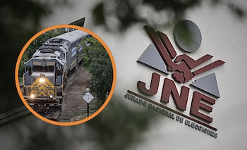 JNE confirma que regidores de