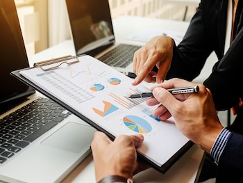 El aspirante deberá contar con