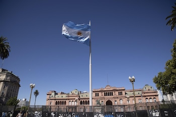 Imagen QYYU5RKVDZGSVEVWJAAZ7KEETA