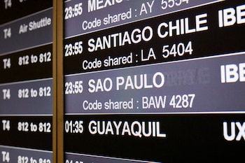 Los CDC flexibilizaron sus orientaciones