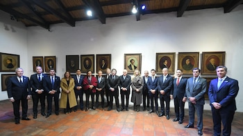 Se acelera el calendario electoral: unas 7 provincias desdoblarán las elecciones y el Gobierno busca cerrar acuerdos