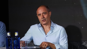 ARCOmadrid anunció a su nuevo director con el fin de acercar al “un nuevo coleccionismo”