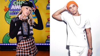 Imagen QZ2PDGTHQRCZJPIB53NGJW6MAY