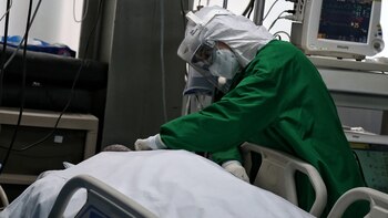 Estos son los municipios con