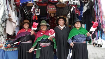 Cuando la moda olvida su