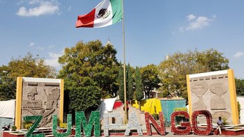 Imagen QZ4U6SJJZVHURFPSTOOOLDJNRI