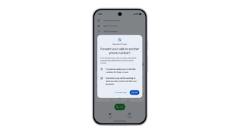 Detección de estafas en Android