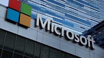 Qué pasó con WordPad, el