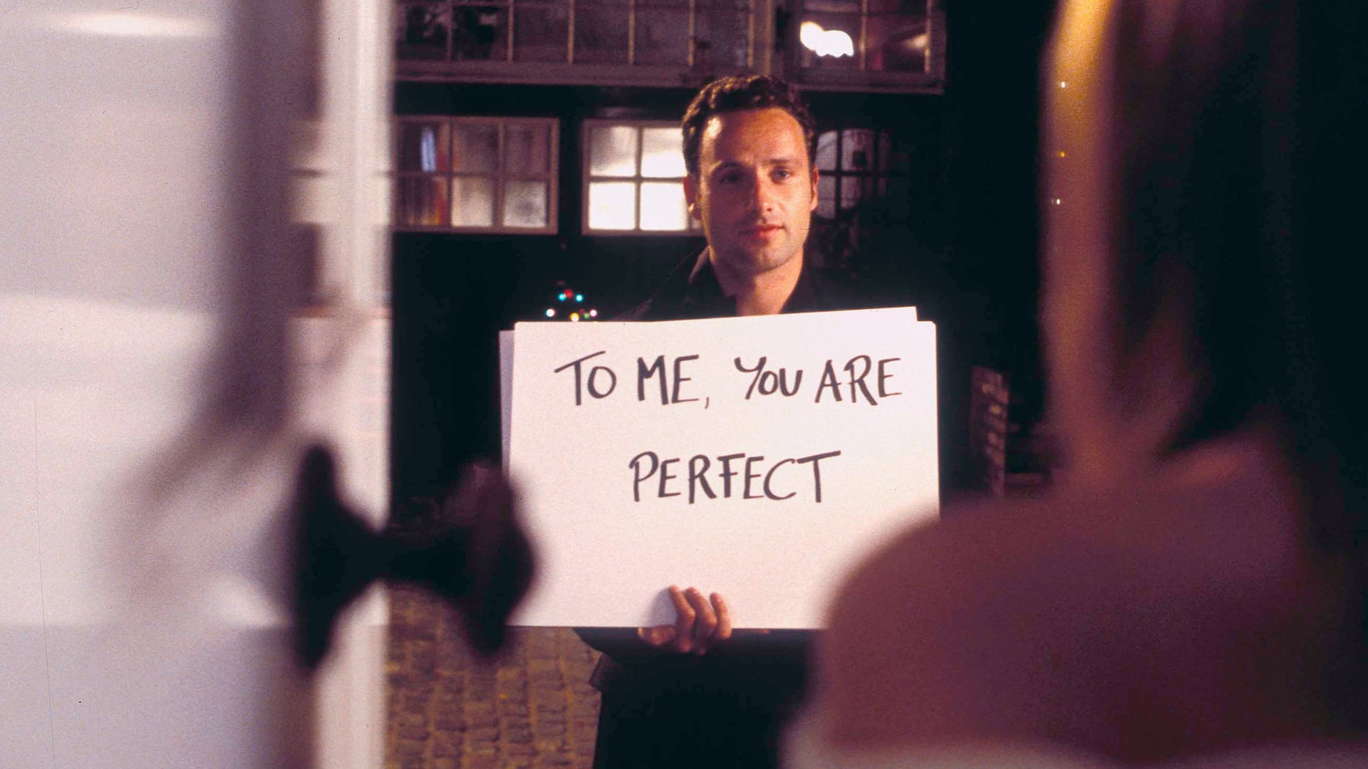 Varias de estas historias sirvieron de inspiración para propuestas de matrimonio y celebraciones temáticas alrededor del mundo