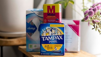 La generación Z quiere que