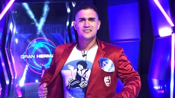 Hernán Ontivero