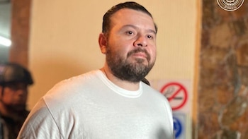 Decisiones judiciales marcan un antes y un después en la administración pública. Detalles inéditos de los pagos, consecuencias inmediatas y la incertidumbre sobre nuevos implicados mantienen la atención nacional (Foto cortesía Centros Judiciales)