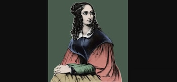 Efemérides – Efemérides en Perú – Qué se celebra – Perú – noticias – 7 abril