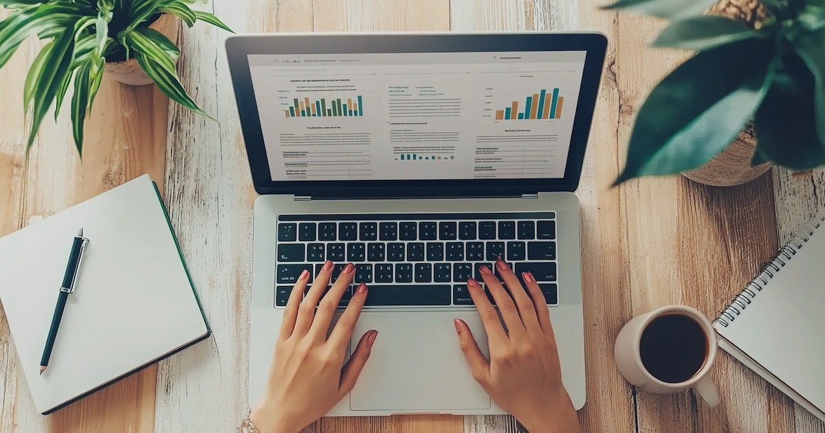 Desmitificando tu PC: Guía Completa de las Partes de un Ordenador para Principiantes (2024)