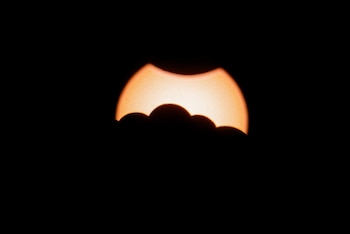 Imagen QZA3AQYFEVAJPON3S4F5MTTVSA