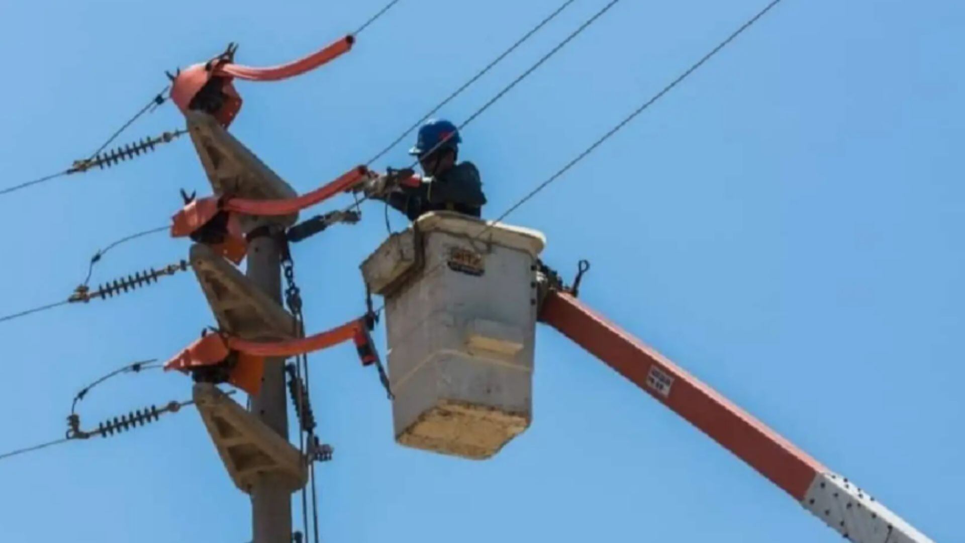 ¿Cómo saber si hay corte de luz programado en mi zona?: Guía de consulta por DNI