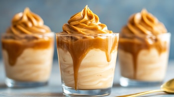 (Imagen Ilustrativa Infobae)