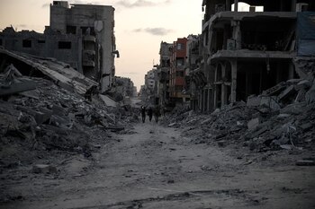 Imagen QZA7RYPSF5G5NKLKMAF25C4ZWE