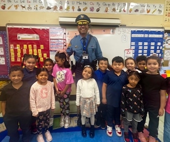 La historia personal detrás de