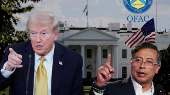 Así fue como Petro perdió