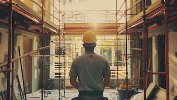 Una pareja llevó a sus