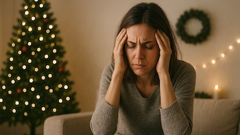 (Imagen Ilustrativa Infobae)