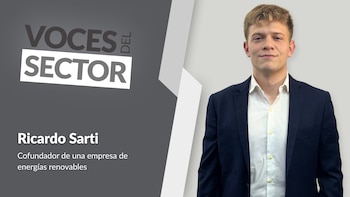 Energía solar en Argentina: importación, logística y el momento del despegue industrial