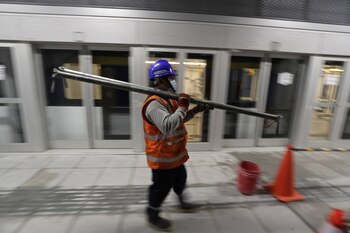 Imagen QZBWH74MQ5BWFIZ4ORU5YLRQPI