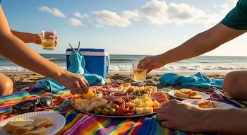 Distintos estudios científicos confirman que